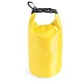  Waterproof bag, sack