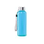  Sportska boca 500 ml