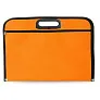  Document bag