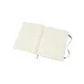 MOLESKINE diary B5