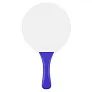  Beach game, tennis
