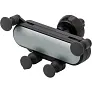  Mobile phone holder for car