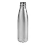  Sports bottle 550 ml
