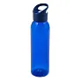  Sports bottle 650 ml