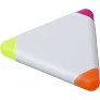  Highlighter "triangular"