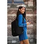  Bobby Soft RPET anti-theft ruksak za 15,6" laptop