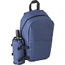  Backpack cooler bag