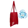  RPET shopping bag