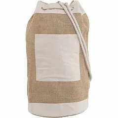 Duffle torba s vezicama