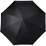  Reversible manual umbrella
