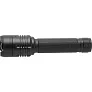  COB torch