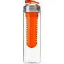  Sports bottle 650 ml