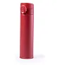  Thermo mug 300 ml
