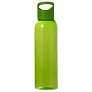  Sports bottle 650 ml