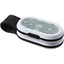  COB LED svjetlo