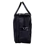  Mauro Conti torba za 15" laptop