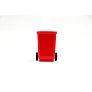  Pencil sharpener "trash can"
