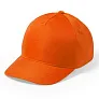  Cap, children size