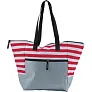  Beach bag, shopping bag