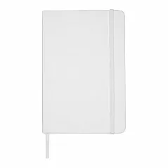 Notebook A5