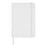  Notebook A5