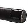  Wireless speaker 2x5W