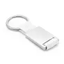  Keyring