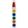  Crayon set