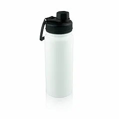 Air Gifts termos boca 585 ml