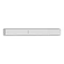  USB laser pointer