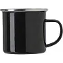  Enamel mug 350 ml
