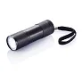  Torch 9 LED