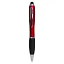  Ball pen, touch pen