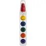  Crayon set