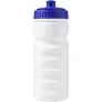  Sports bottle 500 ml