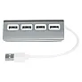  USB hub 2.0