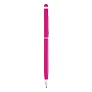  Ball pen, touch pen