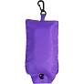  Foldable shopping bag