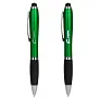  Ball pen, touch pen