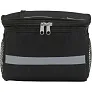  Bicycle bag, cooler bag