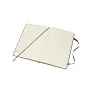  MOLESKINE diary A5