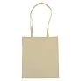  Cotton shopping bag, 110 g/m2