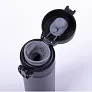  Thermo mug 300 ml