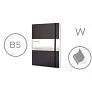  MOLESKINE diary B5