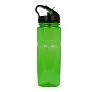  Sportska boca 650 ml