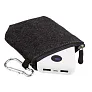  Air Gifts prijenosna baterija 10 000 mAh