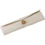  School set, pencil case