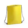  Drawstring cooler bag