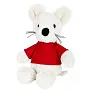 Annabelle Plush mouse