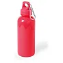  Sports bottle 600 ml